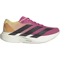 Adidas Scarpe Da Running Adizero Evo Sl