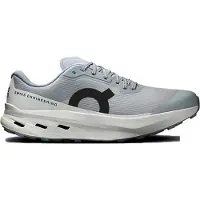 ON - Scarpe trail - Cloudultra Peak M Apollo/Aloe per Uomo - Taglia 44.5