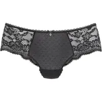 s.Oliver Panty nero