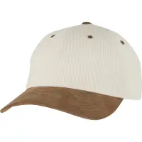 Flexfit Cappellino Con Visiera 9279