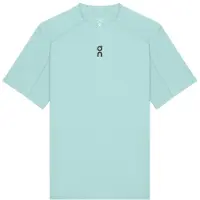 ON Trail-T Solar Maglia da corsa Uomo (XXL, blu)