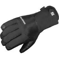 Salomon Guanti Guante Propeller 2.0 Gore-tex