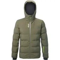 Millet Giacca Brevent Peak