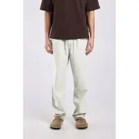 America Today Phillon Kit Taglia: XL | Pantaloni Outlet | Uomo