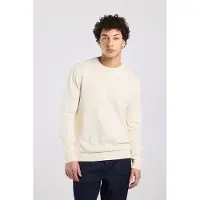 America Today Kay Kit Taglia: XL | Maglie a manica lunga Outlet | Uomo