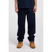America Today Dallas Raw Denim Taglia: W32L32 | Relaxed fit jeans Outlet | Uomo | Blu