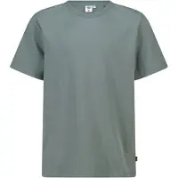 America Today Eric Jr Cascade Taglia: 158/164 | Camicie Outlet | Unisex