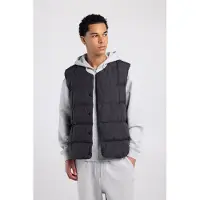 America Today Jean Washed Black Taglia: S | Giacche invernali Outlet | Uomo | Nero