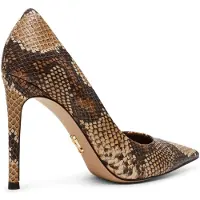 Steve madden Thrive Pumps Snake Taglia: 36 | Tacchi Alti Outlet | Donna
