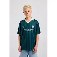 America Today Elmo Jr Cellery Taglia: 170/176 | Camicie Outlet | Unisex