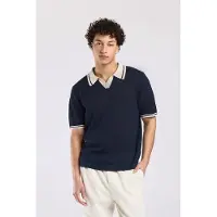 America Today Kas Midnight Taglia: L | Polo Outlet | Uomo