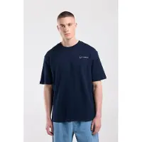 America Today Eagle Midnight Taglia: M | Magliette basic Outlet | Uomo