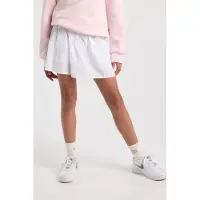 America Today Rachel Jr Off White Taglia: 134/140 | Gonne Outlet | Unisex | Bianco