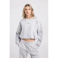 America Today Susan Mid Grey Melange Taglia: S | Maglioni a maglia Outlet | Donna | Grigio