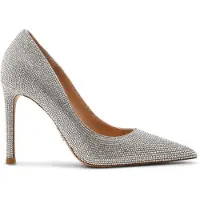 Steve madden Thrive-r Pumps Rhinestones Taglia: 42 | Tacchi Alti Outlet | Donna