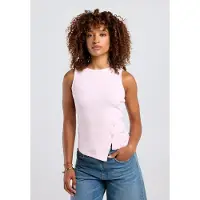 America Today Gabria Light Pink Taglia: XXS | Biancheria intima Outlet | Donna | Rosa