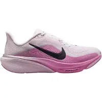 Nike Running - Scarpe da running - Pegasus 42 W White/Black per Donne - Taglia 40 - Rosa