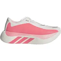 Adidas - Scarpe da running - Hyperboost Edge W Hyper White per Donne - Taglia 5,5 UK - Rosa