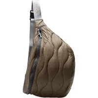 Peak Performance Helium Bum Bag Marsupio (One Size, marrone)