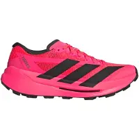 Adidas - Scarpe trail - Terrex Agravic TT Solar Turbo per Uomo - Taglia 11 UK