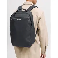 Jack & Jones Zaino