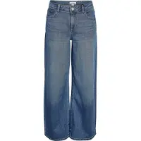 Noisy May Jeans Kenzie Az495mb Wide Leg