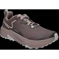 Altra Women's Timp 6 GTX Scarpe per trail running Donna (40, sparrow /rosa)