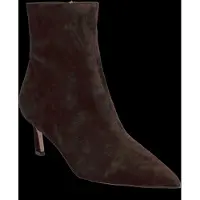 Steve madden Lulah Booties Gnd Coffee Sue Taglia: 36 | Tacchi Alti Outlet | Donna | Marrone