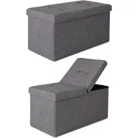 Markenlos Albergo per insetti per api selvatiche, Ø 6 mm, lunghezza 15 cm, 600 pezzi