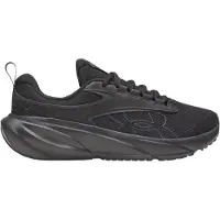 Under Armour Scarpe Da Running Surge 5