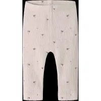 Name it Leggings