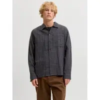 Jack & Jones Camicia Relaxed Fit