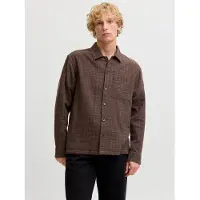 Jack & jones Camicia Relaxed Fit
