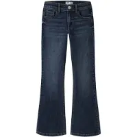 Name It Kids Jeans Bootcut