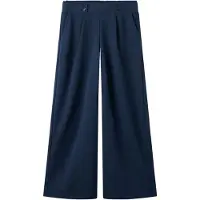 Name It Kids Pantaloni