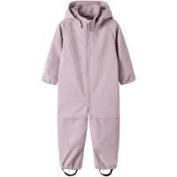 Name it Tuta Softshell