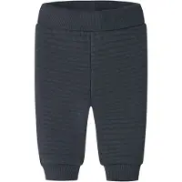 Name it Pantaloni