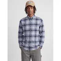 Jack & Jones Camicia Regular Fit