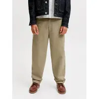 JACK&JONES JUNIOR Jogger Barrel Fit Boys