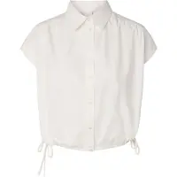 Y.A.S Yaslea Corto Camicia
