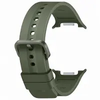 Samsung Cinghia Sport Band Watch8