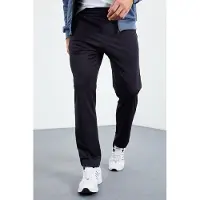 Tommy Life Completo per l'allenamento blu