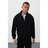 Tommy Life Completo per l'allenamento nero