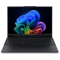 Lenovo Idg Portatile Thinkpad E16 Gen 4 16´´ R7-ai-345/16gb/512gb Ssd/radeon 840m
