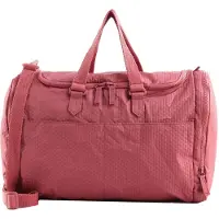 Mandarina Duck Borsone Duffle Revival 2.0 645