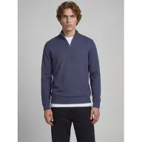 JJ REBEL Pullover 'JREBCALLUM' zappiro