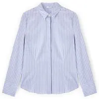 Motivi Camicia da donna blu
