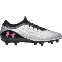 Under Armour Scarpe Da Calcio Magnetico Select 6 Fg