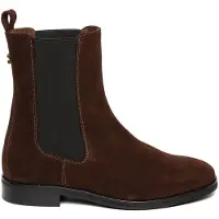 Steve madden Nella Boots Dark Brown Taglia: 36 | Mocassini Outlet | Donna | Marrone