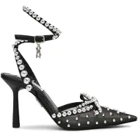 Steve madden Val Pumps Black Taglia: 41 | Tacchi Alti Outlet | Donna | Nero
